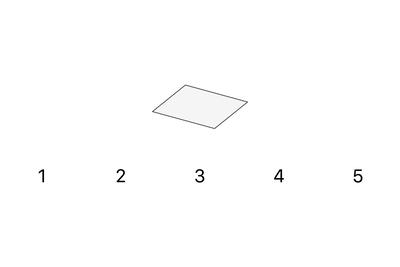 How to visualize the fourth dimension